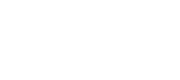 word web app